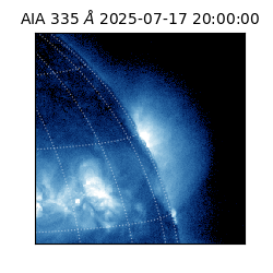 saia - 2025-07-17T20:00:00.625000