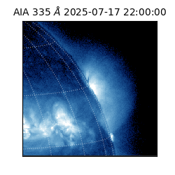 saia - 2025-07-17T22:00:00.622000