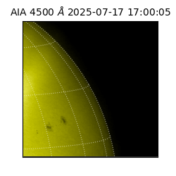 saia - 2025-07-17T17:00:05.955000