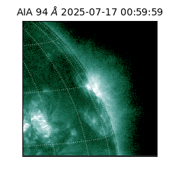 saia - 2025-07-17T00:59:59.130000