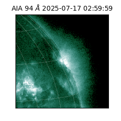 saia - 2025-07-17T02:59:59.122000