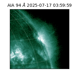 saia - 2025-07-17T03:59:59.130000