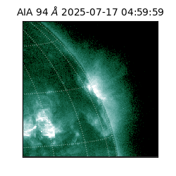 saia - 2025-07-17T04:59:59.122000