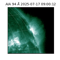 saia - 2025-07-17T09:00:12.615000