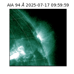 saia - 2025-07-17T09:59:59.114000