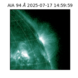 saia - 2025-07-17T14:59:59.129000