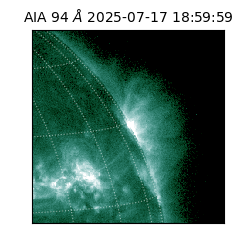 saia - 2025-07-17T18:59:59.137000