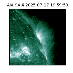 saia - 2025-07-17T19:59:59.121000