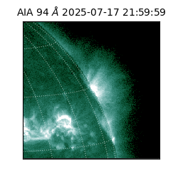 saia - 2025-07-17T21:59:59.121000