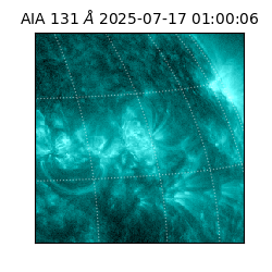 saia - 2025-07-17T01:00:06.630000