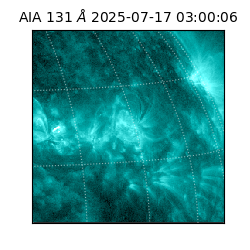 saia - 2025-07-17T03:00:06.615000