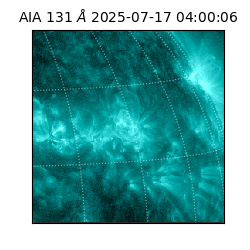 saia - 2025-07-17T04:00:06.615000