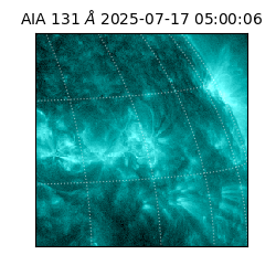 saia - 2025-07-17T05:00:06.622000