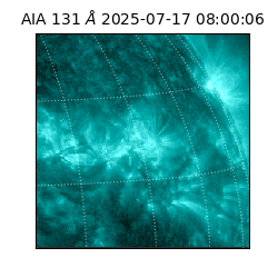 saia - 2025-07-17T08:00:06.622000