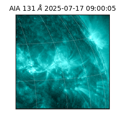 saia - 2025-07-17T09:00:05.116000