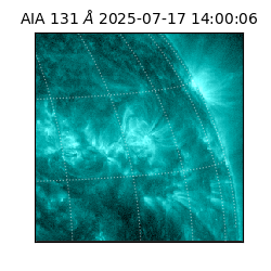 saia - 2025-07-17T14:00:06.626000