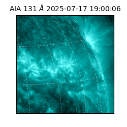 saia - 2025-07-17T19:00:06.622000