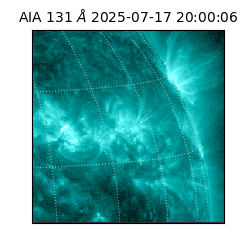 saia - 2025-07-17T20:00:06.615000