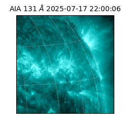 saia - 2025-07-17T22:00:06.615000