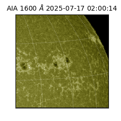 saia - 2025-07-17T02:00:14.133000