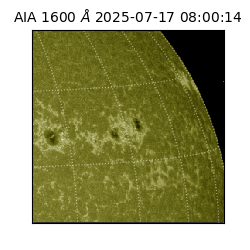 saia - 2025-07-17T08:00:14.125000