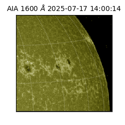 saia - 2025-07-17T14:00:14.138000