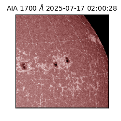 saia - 2025-07-17T02:00:28.709000