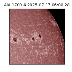 saia - 2025-07-17T06:00:28.717000