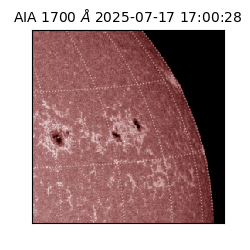 saia - 2025-07-17T17:00:28.718000