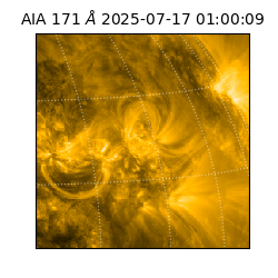 saia - 2025-07-17T01:00:09.350000