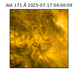 saia - 2025-07-17T04:00:09.342000