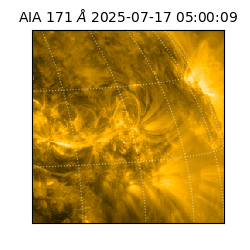 saia - 2025-07-17T05:00:09.350000