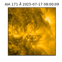 saia - 2025-07-17T08:00:09.350000
