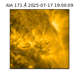 saia - 2025-07-17T19:00:09.349000