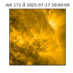 saia - 2025-07-17T20:00:09.342000