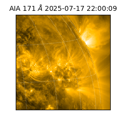 saia - 2025-07-17T22:00:09.342000