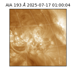 saia - 2025-07-17T01:00:04.843000