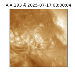 saia - 2025-07-17T03:00:04.835000