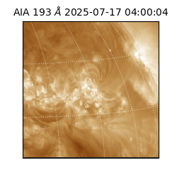 saia - 2025-07-17T04:00:04.835000