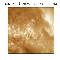 saia - 2025-07-17T05:00:04.842000