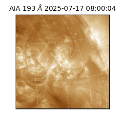 saia - 2025-07-17T08:00:04.843000