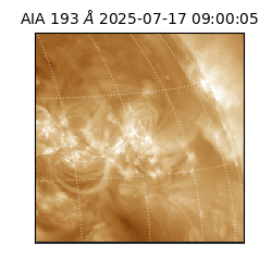 saia - 2025-07-17T09:00:05.468000