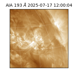 saia - 2025-07-17T12:00:04.835000