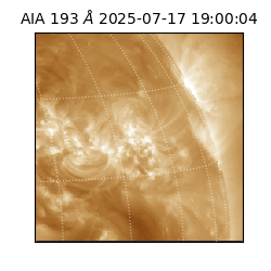 saia - 2025-07-17T19:00:04.843000