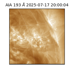 saia - 2025-07-17T20:00:04.835000