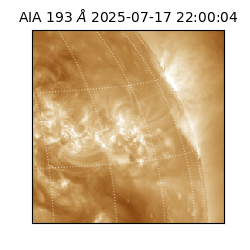 saia - 2025-07-17T22:00:04.835000