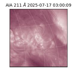 saia - 2025-07-17T03:00:09.618000