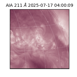 saia - 2025-07-17T04:00:09.618000