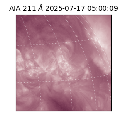 saia - 2025-07-17T05:00:09.626000