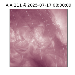 saia - 2025-07-17T08:00:09.626000